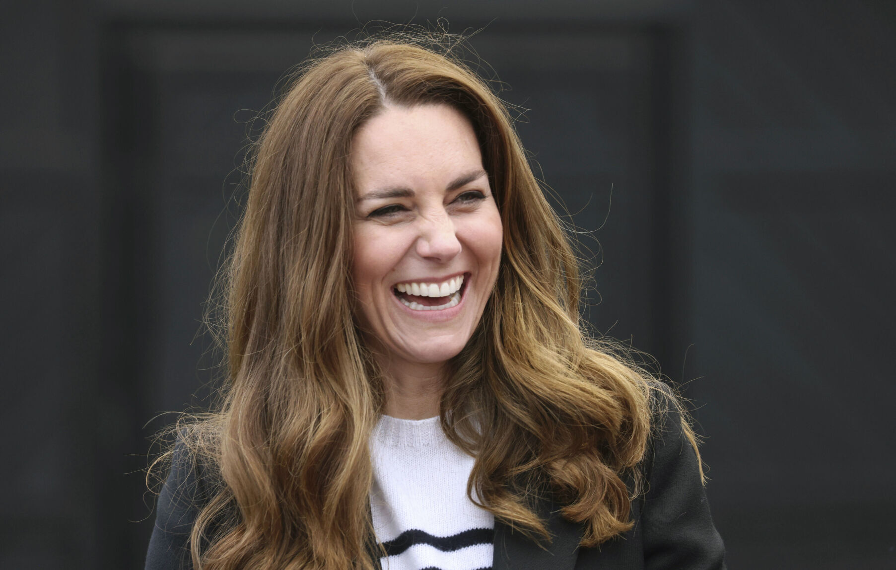 Britain Royals